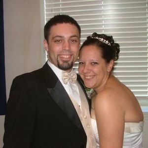 Meet your Posher, Heidi